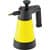 Kärcher 6.394-374.0 Home &amp; Garden Household Sprayer 1L Black/Yellow view 2