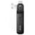 FLIR 11002-0201 ONE Edge Pro IR Camera Wireless -20 to +400 °C 160... view 2