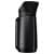 Fiskars 1057076 Solid™ Handheld Gritter Rotatable Knob Durable Design view 2