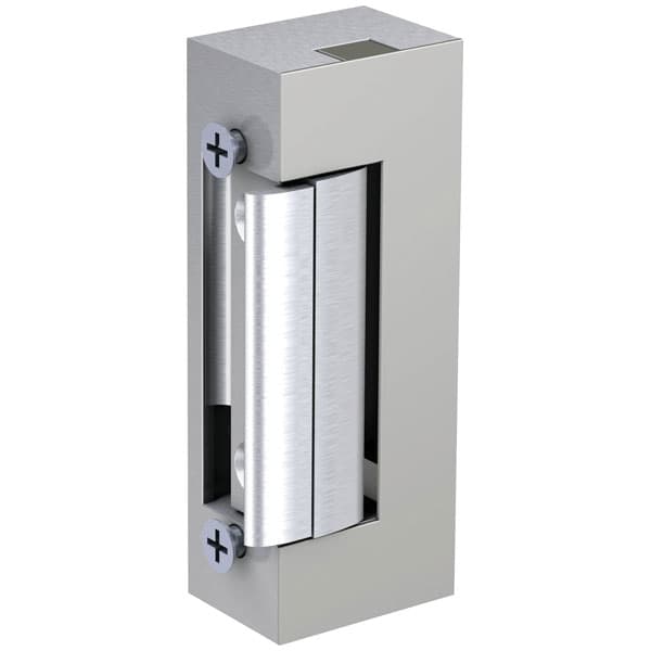 Basi 9200-0013 ET 94 Auto Door Opener, Electric 10-24V, Left/Right Use