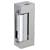 Basi 9200-0013 ET 94 Auto Door Opener, Electric 10-24V, Left/Right Use view 2