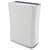 Stadler Form R-015 Roger Little Air Purifier 33m² White HEPA+Carbo... view 2