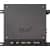 agues D3 Motor Controller D3 drive Easy Use No Software Intuitive ... view 2