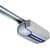 Chamberlain ML700EV Comfort Garage Door Opener 700N MyQ-Compatible... view 2