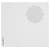 DoorBird A1081 Series Door Intercom Accessories Wi-Fi/LAN Controll... view 2
