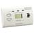 Gloria 002518.4000 KO1 CO Detector Battery-Powered Test/Reset Function view 2