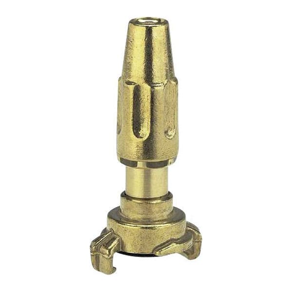 GARDENA 2818-20 Professional Nozzle Sprayer Large Flow Adjustable ...