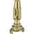 GARDENA 2818-20 Professional Nozzle Sprayer Large Flow Adjustable ... view 2