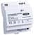 m-e modern-electronics Vistus AD 400 Door Intercom Corded White 22... view 2