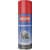Ballistol 22960 USTA Oil 400ml: Anti-Corrosion Water-Repellent Non... view 2