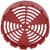 Comet 3098.13.90 Ocean TP Pre-filter Clip-On for 552370 552371 552372 view 2
