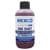 MEXCO MEXSHOT One Shot Oil 100ml view 2