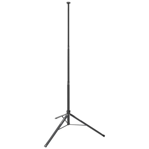 SCANGRIP 3.5685 Tripod 2m