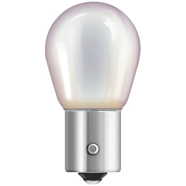 OSRAM 4062172394871 Ultra Life Indicator bulb 21W 12V Vehicle Lighting