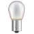 OSRAM 4062172394871 Ultra Life Indicator bulb 21W 12V Vehicle Lighting view 2