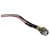TRU COMPONENTS 141461 BD-0608 LED indicator light multi-colour 24 ... view 2