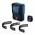 Bosch 1600A02GF1 GCA 30-42 Auto-start Kit Wirelessly Automates Vacuum view 2