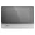 Philips 531065 WelcomeHive Pro 2 Video Door Intercom Wi-Fi Monitor view 2