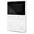 DoorBird 423860902 A1101 IP Video Indoor Unit Wi-Fi/LAN White Gori... view 2