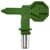 Wagner 517311 Control Pro Nozzle 55% Less Spray Mist Perfect Opacity view 2