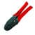 Bernstein 3-0611 Crimping Pliers For BNC- And TNC- Coaxial Connectors view 2