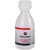 Toolcraft Epoxy Colour Paste Pure White 50g view 2