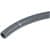 LAPP 61746939 SILVYN® RILL PA 6 Grey Conduit 6.5mm Internal Diameter view 2