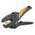 Weidmüller 9005000000 StripAx® Stripping Tool view 2