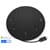 DELL SP325-EMEA SP325 speakerphone Universal USB Type-C Black view 2