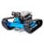 Makeblock 90092 mBot Ranger - Transformable STEM Education Robot Kit view 2