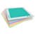Sphero 980-0227 Sphero indi Colour Tile Pack view 2