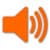 Ohbot 14 Sound Effects Pack view 2