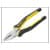 Stanley 0-89-867 FatMax Combination Pliers 185mm view 2
