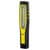 Draper 11767 10W COB/SMD LED Rechargeable Inspection Lamp - 1,000 ... view 2