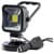 Draper 90102 10W 12V COB LED Magnetic Base Work Light - 600 Lm view 2