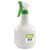 Draper 80620 Plastic Spray Bottle (1000ml) view 2