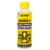 Kilrock KK20 Kilrock-K Multi-Purpose Descaler 250ml (3 Dose Bottle) view 2