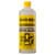 Kilrock MEGA-K Kilrock-Mega K Multi-Purpose Descaler 1 litre (12 D... view 2