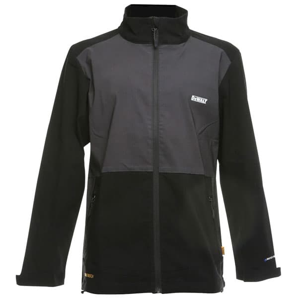 DEWALT SYDNEY XL Sydney Lightweight Jacket XL