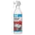 HG 605050106 Limescale Remover Spray Super 500ml view 2