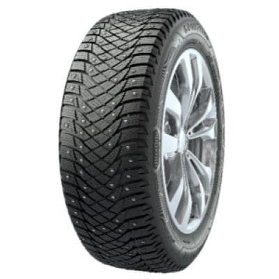 Ultra Grip Arctic 2 SUV