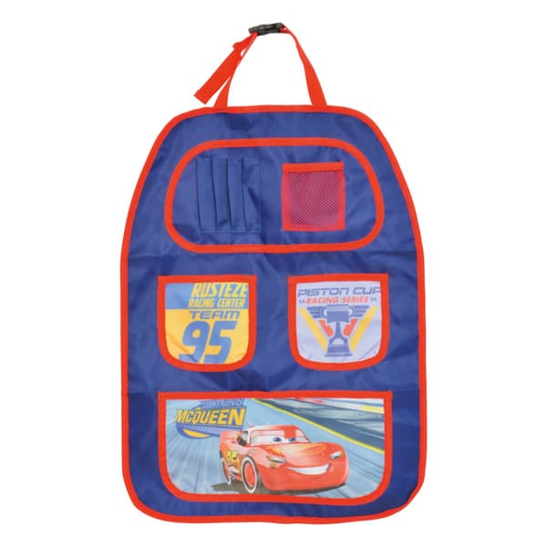 Organizer Cars 3 7140001