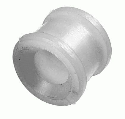 Control Arm-/Trailing Arm Bush 25167 01