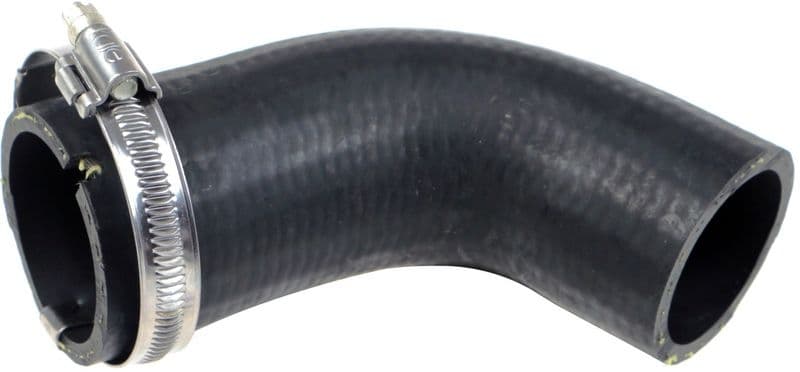 Charger Air Hose 09-0675 Gates 090675