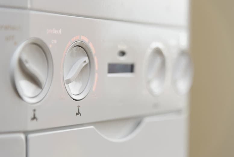 a3500 Off Any New Boiler Installation with WarmBox | Wowcher
