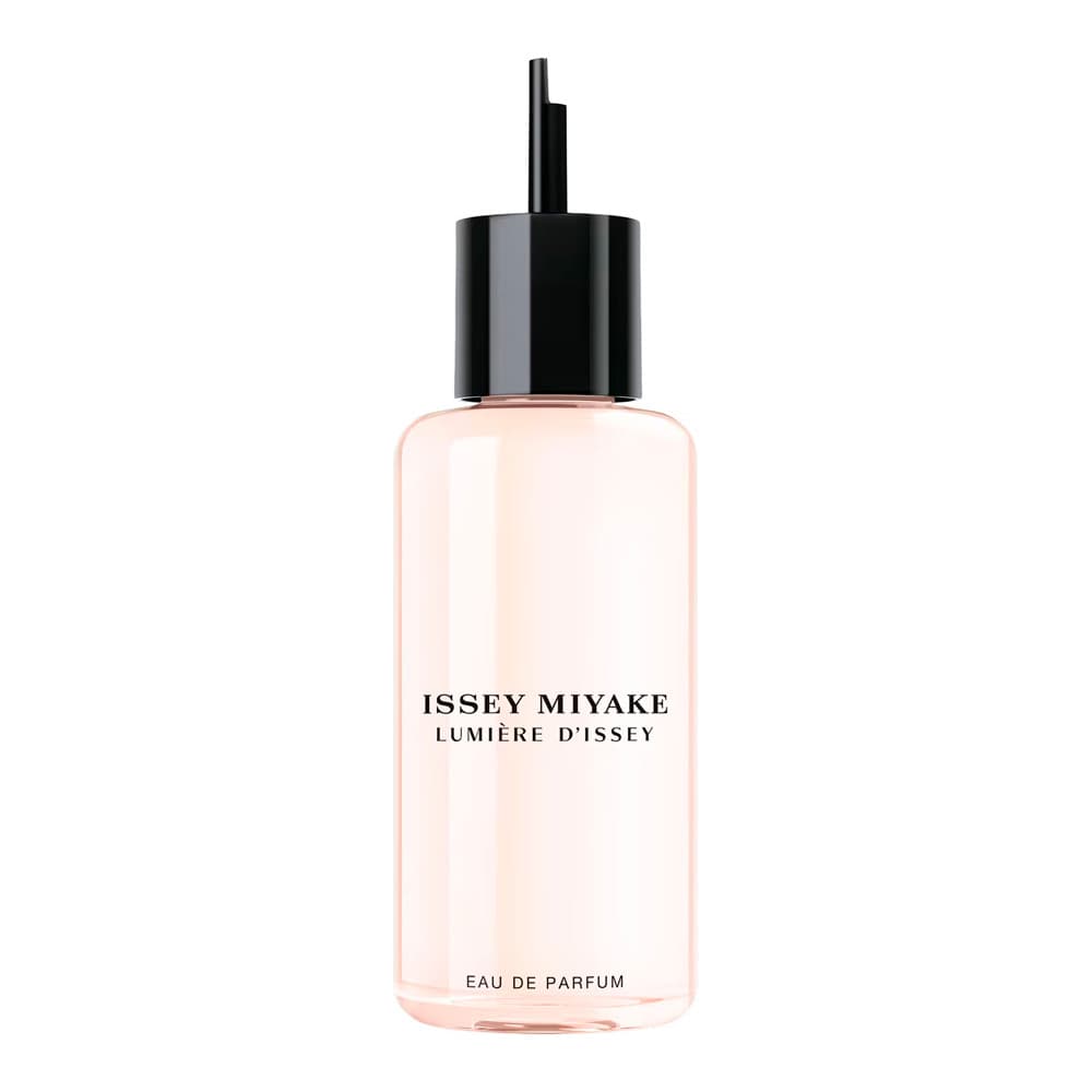 Issey Miyake Lumière d’Issey - 150 ML REFILL  Eau de Parfum  Women's Perfumes