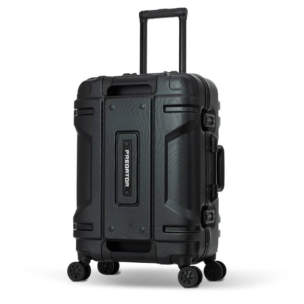Predator Robust Luggage 22"