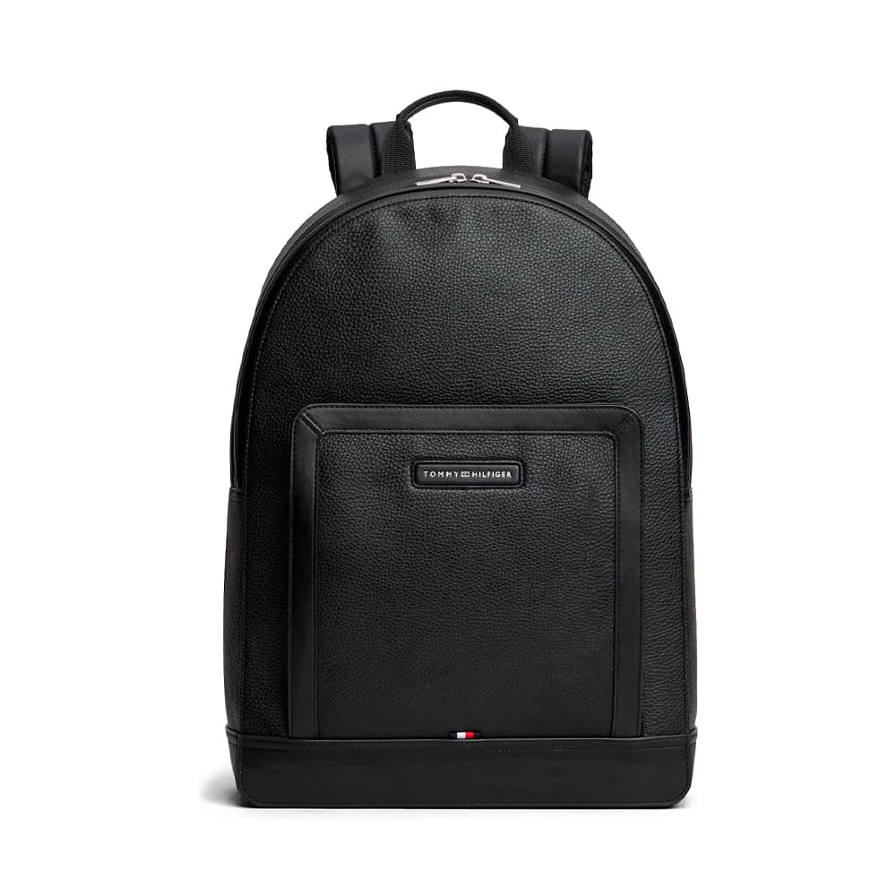 Tommy Hilfiger Bags  Backpacks and waist bags for men Central Backpack