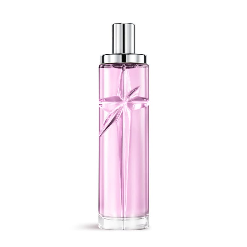 Mugler Starlicious Berry Licorice - 75 ML  Eau de toilette  Women's Perfumes