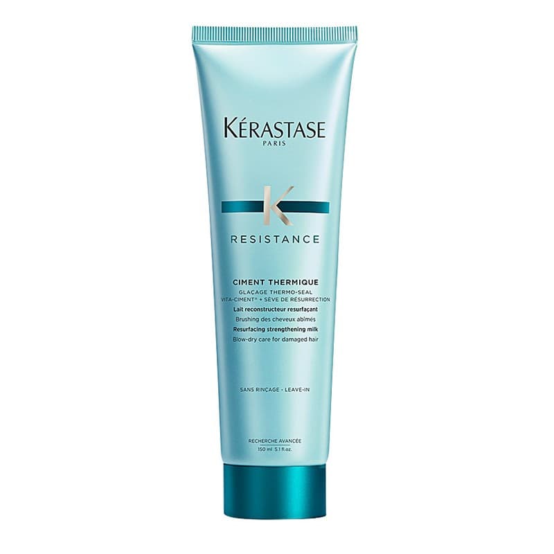 Kérastase  Hair treatment Ciment Thermique